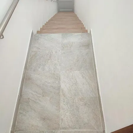 Villa Fantastica Cusmano Con Piscina Privada *