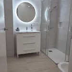 Вілла Moderna En Con Piscina Privada Y Cerca Del Siam Park *