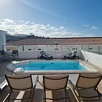 Вілла Moderna En Con Piscina Privada Y Cerca Del Siam Park