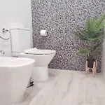 Moderna En Con Piscina Privada Y Cerca Del Siam Park Вілла