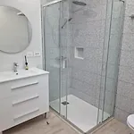 Moderna En Con Piscina Privada Y Cerca Del Siam Park * Адехе