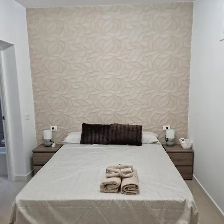 Fantastica Cusmano Con Piscina Privada فيلة أذيخي