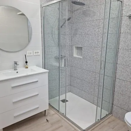 Fantastica Cusmano Con Piscina Privada * أذيخي